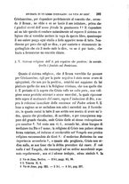 giornale/RAV0033428/1863/V.8/00000395