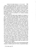 giornale/RAV0033428/1863/V.8/00000397