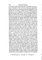 giornale/RAV0033428/1863/V.8/00000398