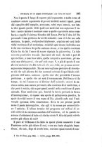 giornale/RAV0033428/1863/V.8/00000399