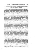 giornale/RAV0033428/1863/V.8/00000401