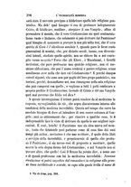 giornale/RAV0033428/1863/V.8/00000402