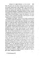 giornale/RAV0033428/1863/V.8/00000403