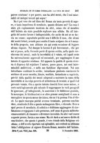 giornale/RAV0033428/1863/V.8/00000405