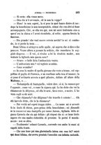 giornale/RAV0033428/1863/V.8/00000407