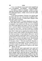 giornale/RAV0033428/1863/V.8/00000408