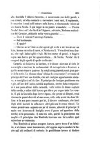 giornale/RAV0033428/1863/V.8/00000409