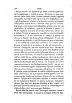 giornale/RAV0033428/1863/V.8/00000410