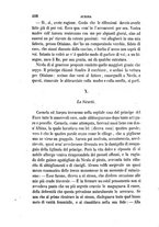 giornale/RAV0033428/1863/V.8/00000412