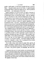 giornale/RAV0033428/1863/V.8/00000413