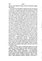 giornale/RAV0033428/1863/V.8/00000414