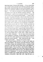 giornale/RAV0033428/1863/V.8/00000415