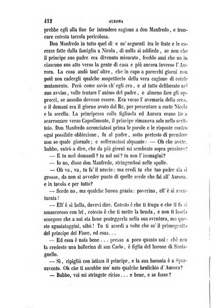 La civiltà cattolica pubblicazione periodica per tutta l'Italia