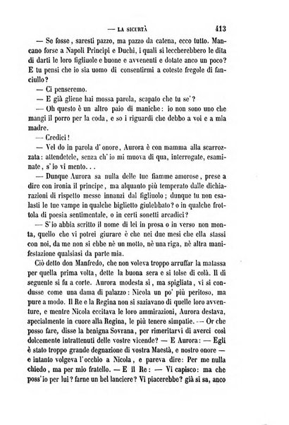 La civiltà cattolica pubblicazione periodica per tutta l'Italia