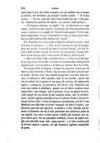 giornale/RAV0033428/1863/V.8/00000418