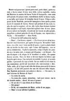 giornale/RAV0033428/1863/V.8/00000419