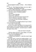 giornale/RAV0033428/1863/V.8/00000420