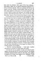 giornale/RAV0033428/1863/V.8/00000421