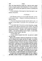 giornale/RAV0033428/1863/V.8/00000422