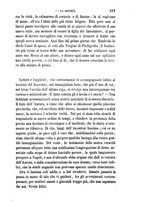 giornale/RAV0033428/1863/V.8/00000423