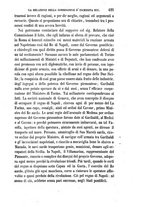 giornale/RAV0033428/1863/V.8/00000425