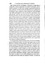 giornale/RAV0033428/1863/V.8/00000426