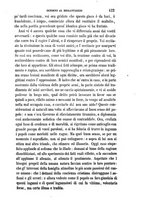 giornale/RAV0033428/1863/V.8/00000427