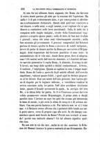 giornale/RAV0033428/1863/V.8/00000428