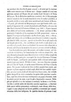 giornale/RAV0033428/1863/V.8/00000429