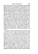 giornale/RAV0033428/1863/V.8/00000431