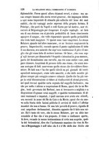 giornale/RAV0033428/1863/V.8/00000432