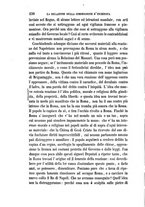 giornale/RAV0033428/1863/V.8/00000434