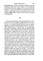 giornale/RAV0033428/1863/V.8/00000435