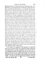 giornale/RAV0033428/1863/V.8/00000437