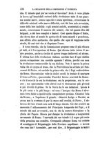 giornale/RAV0033428/1863/V.8/00000438