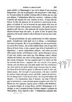 giornale/RAV0033428/1863/V.8/00000439