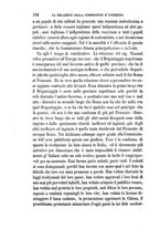 giornale/RAV0033428/1863/V.8/00000440