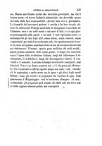 giornale/RAV0033428/1863/V.8/00000441