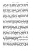 giornale/RAV0033428/1863/V.8/00000445