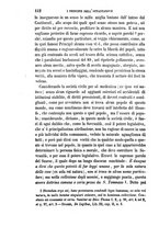 giornale/RAV0033428/1863/V.8/00000446