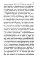 giornale/RAV0033428/1863/V.8/00000447