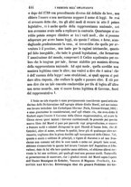 giornale/RAV0033428/1863/V.8/00000448