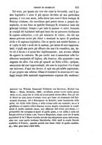 giornale/RAV0033428/1863/V.8/00000449