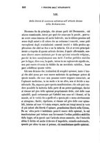 giornale/RAV0033428/1863/V.8/00000450