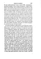 giornale/RAV0033428/1863/V.8/00000451