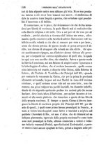 giornale/RAV0033428/1863/V.8/00000452