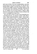 giornale/RAV0033428/1863/V.8/00000453