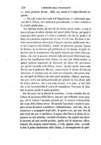 giornale/RAV0033428/1863/V.8/00000454