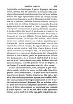 giornale/RAV0033428/1863/V.8/00000455