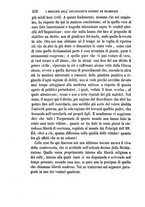 giornale/RAV0033428/1863/V.8/00000456